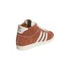 Jabbar Adidas Originals Hi 'Dusky Bronze' JP6510