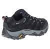 Merrell Moab 3 Goretex ботинки трекинговые