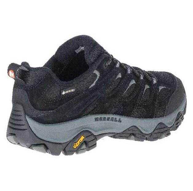 Merrell Moab 3 Goretex ботинки трекинговые