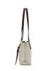 GUESS Alice Small Tote Bag