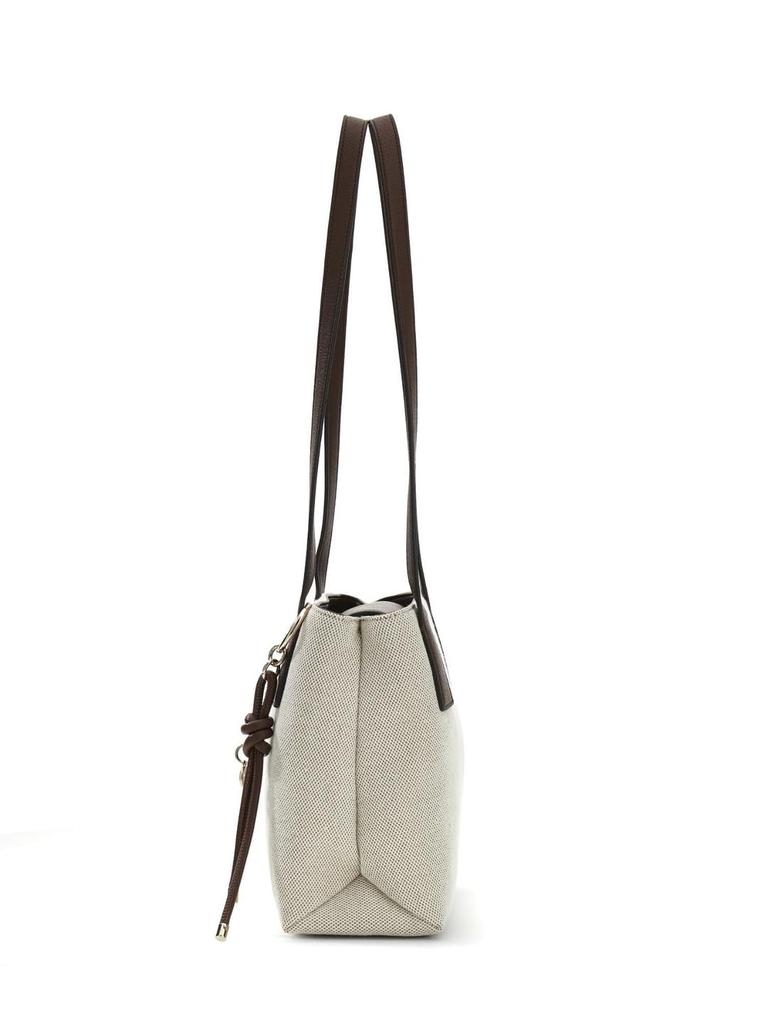 GUESS Alice Small Tote Bag