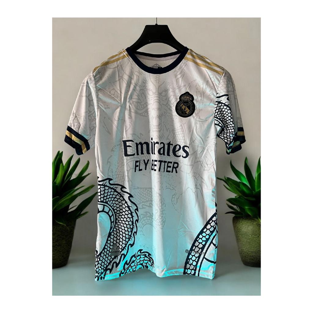 Легендарный Джерси Ys Yilsen Ronaldo с редким рисунком для взрослых.