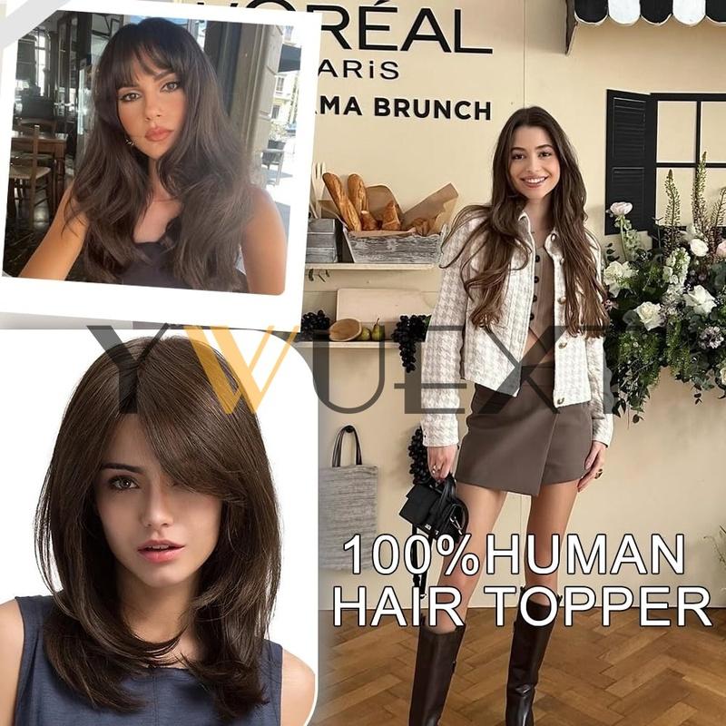 30g Real Human Hair Tape in Extensions 12-20 Inches Natural Straight Seamless Tape Hair On Double Sided Tape 20pcs/pack 8 Colors Available for Women