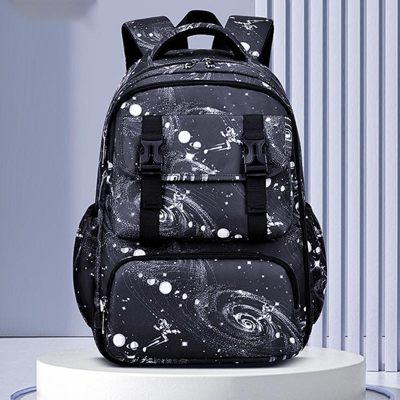 Школьные сумки для детей, непромокаемый детский рюкзак, рюкзаки для учащихся начальной школы, ортопедический рюкзак для девочек и мальчиков, школьная сумка