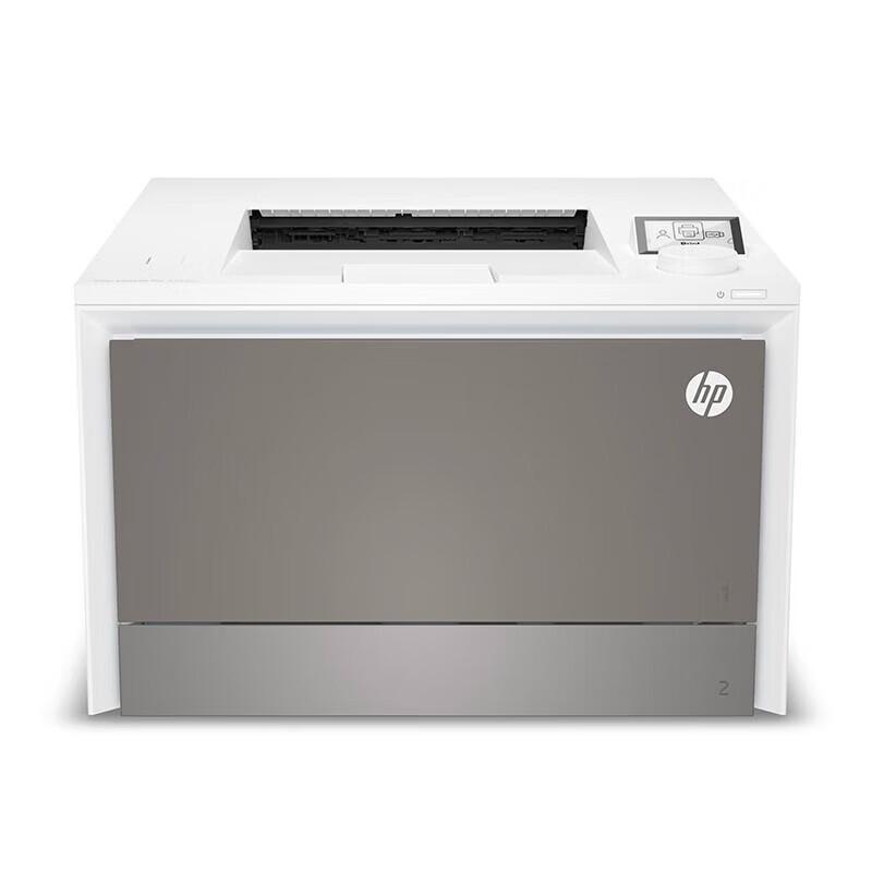 HP 4203dw A4 Color Laser Printer CN plug (adapter included)