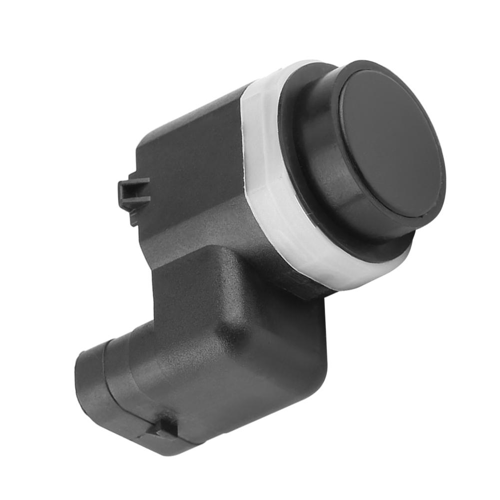 PDC Parking Sensor 66209231287 for BMW X5 E70 X6 E71 E72 X3