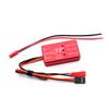 JP Hobby RC Toy Model  Retract Controller ER150 V1 and V2 For RC Fixed-wing Aircraft Airplane