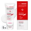 Paul Madison Panthella Peeling Gel, 155ml, 5 Units
