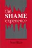 Книга The Shame Experience