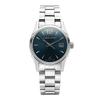 Hamilton Women S Metal Watch H32351145