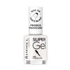 Rimmel London Super Gel Французский маникюр 090 Фарфор