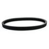 Clutch Drive Belt 3211149 for 2013-2023 Polaris Ranger 900 XP Crew Sportsman 570