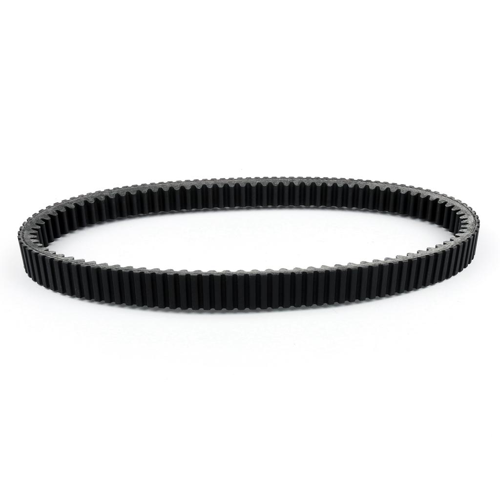 Clutch Drive Belt 3211149 for 2013-2023 Polaris Ranger 900 XP Crew Sportsman 570