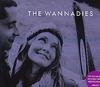 CD WANNADIES - You & Me Song DIE005CD Indolent Record 1996 UK Rock Used