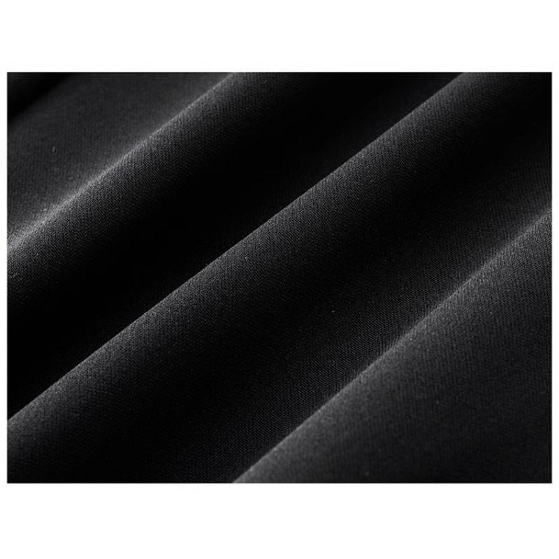 Summer Men'S Pants Ice Silk Casual Pants Men'S Long Pants Thin Men'S Trousers High Elasticity Business Dress Pants For Men
