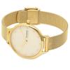 Часы SKAGEN SKW2774 Gold [Skagen] Женские [предмет]