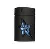 Mugler A Men туалетная вода Refillable
