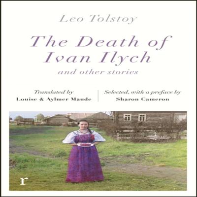 Книги – Художественная литература
