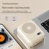 Zhuopu Little Bee Bluetooth Voice Amplifier