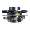 Ssangyong Korando Front Wheel Hub Bearing 4142034000