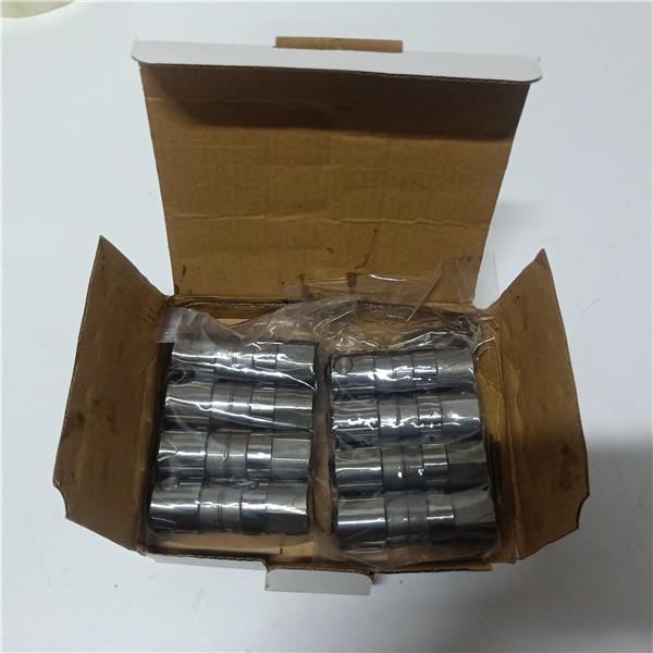 Гидравлические рокерные толкатели для Chevrolet LS7 LS2 OEM 17122490 12499225