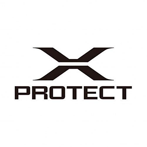 SHIMANO Катушка для спиннинга для морского окуня Exsense 2021 4000MXG Seabass