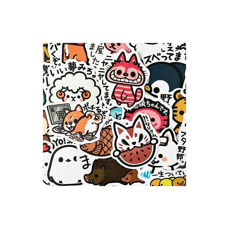 ОШИБКА:Исключение: Служба вызывалась слишком много раз за один день: переводить.