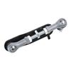 48906-35010 Новый для Lexus RX330 ES3 Автомобильный Датчик Уровня Кузова Фары Точный Датчик Высоты Соединительная Тяга