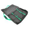 K&M (K&M) Nylon Carrying Case 11450