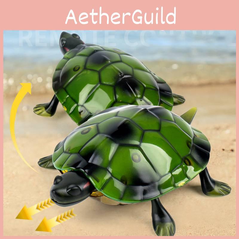 Веселая страшная змея на радиоуправлении, реалистичная игрушка для розыгрышей для вечеринок и развлечений