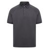 Mens Hewson DLX Polo Shirt