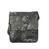 Hua Ao Ze Tactical Shoulder Bag