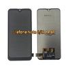 Полная сборка LCD-экрана и дигитайзера для Ulefone Note 8 Note 8P