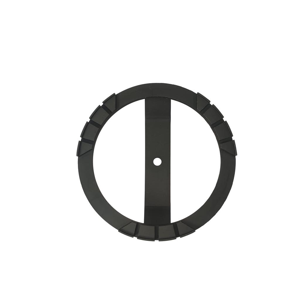 ZKTOOL Инструмент для снятия и установки крышки топливного бака для Toyota