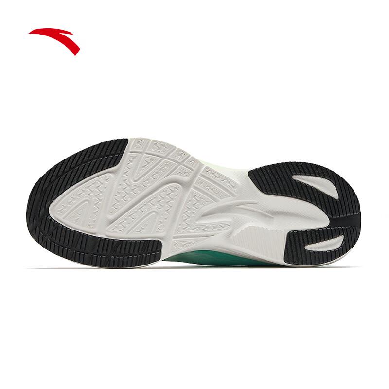 Anta Мужские беговые кроссовки Thor Sting 7