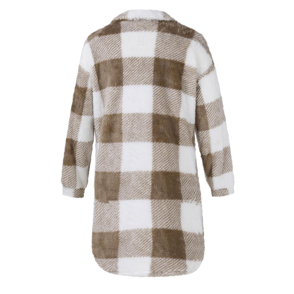 Женская повседневная модная однотонная толстовка с капюшоном и молнией с длинными рукавами