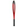 Volkl 2024 Vostra V8 Vostra V8 (285g) Japanese Authorized Distributor Hard Tennis Racket V13801-Red X BlackFrame Only  G3(438)