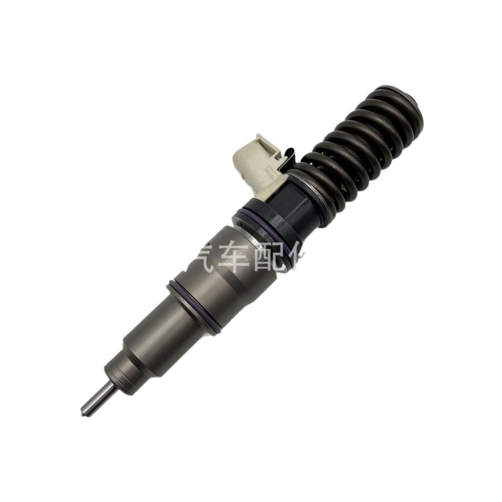Premium Fuel Injector 22340648 for US10/MP7/MP8/D11F Engines