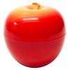 Tokyo Fruits Hand Cream Apple Set 30g < (x 2)