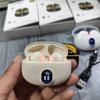 2026 Высококачественные беспроводные Bluetooth-наушники с долгим временем работы от аккумулятора и шумоподавлением для музыки и игр