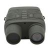 4K Night Vision Device 5x Zoom Dual Use 850nm Digital Infrared Goggles for Photographable Video Hunting