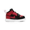 (TD) Air Jordan 1 Mid ALT 'Banned' Baby AR6352-074