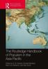 Книга The Routledge Handbook of Populism In the Asia Pacific