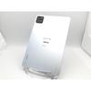 USED Xiaomi Pad 6 Wi‑Fi 6GB 128GB Mist Blue (Japan Domestic Version)