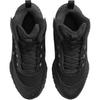 Nike Терраскаут (GS) FV4173-001