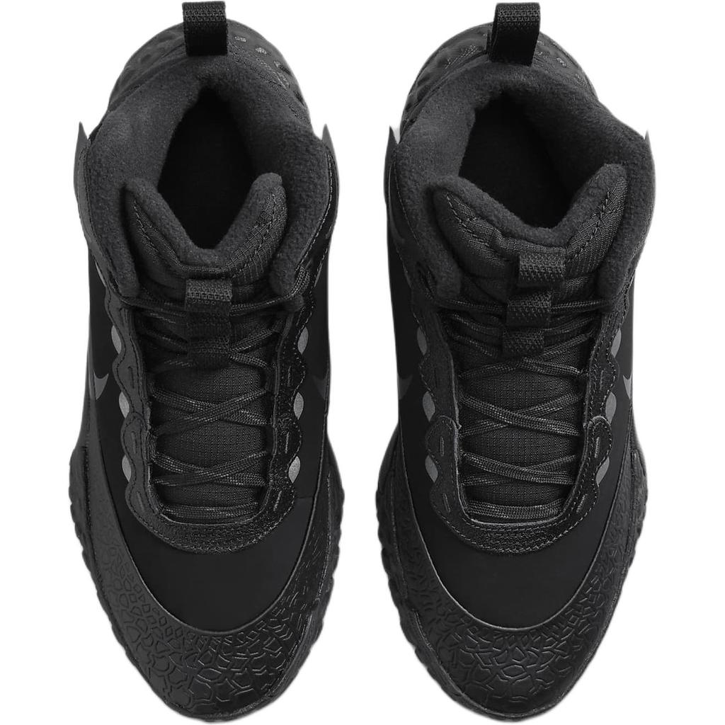 Nike Терраскаут (GS) FV4173-001
