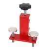 Cabinet Door Installation Tool Quick Alignment Secure Clamping Cabinet Door Installation Positioner