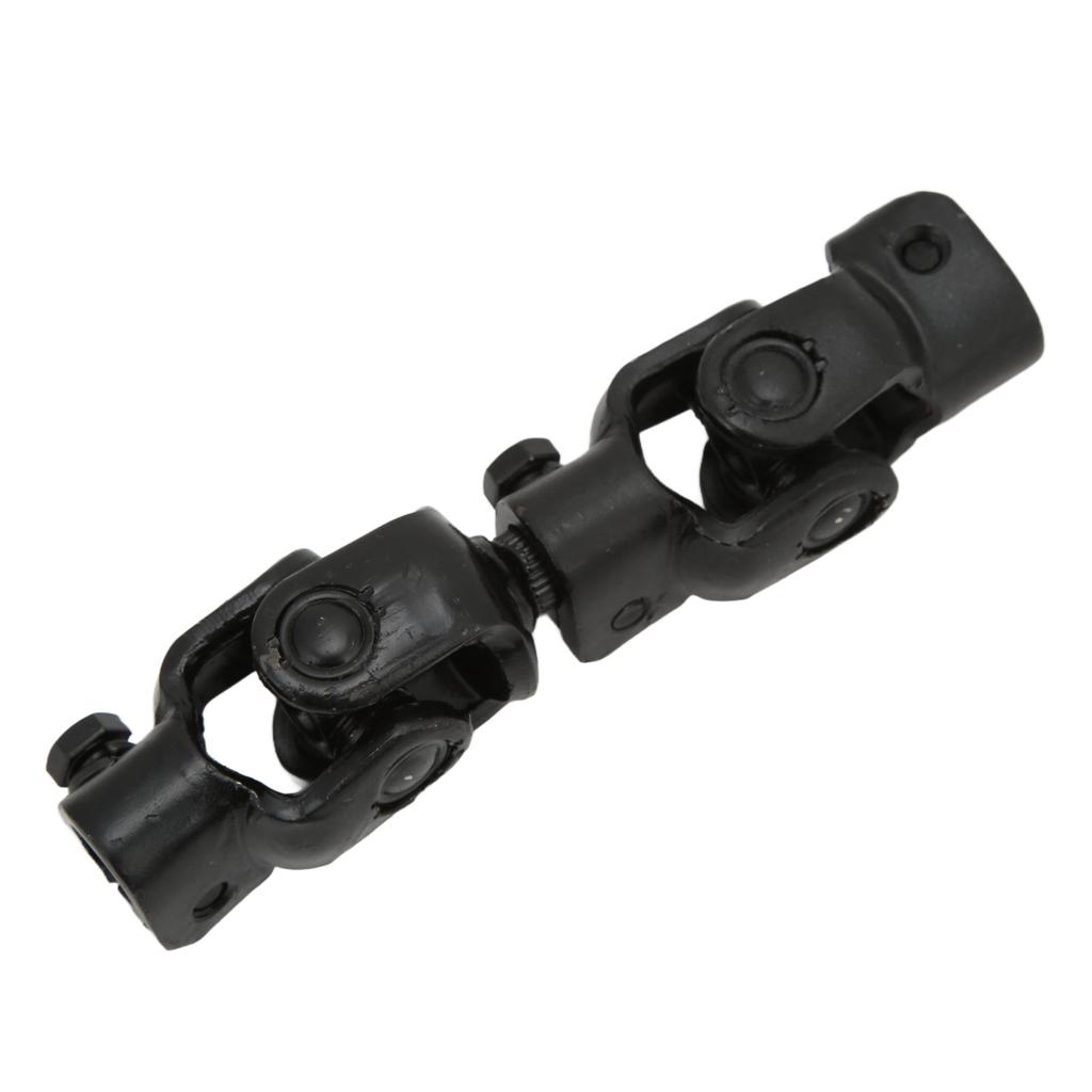 Intermediate Steering Joint 103601601 Replacement for Club Car DS Gas Or Electric 1984‑up
