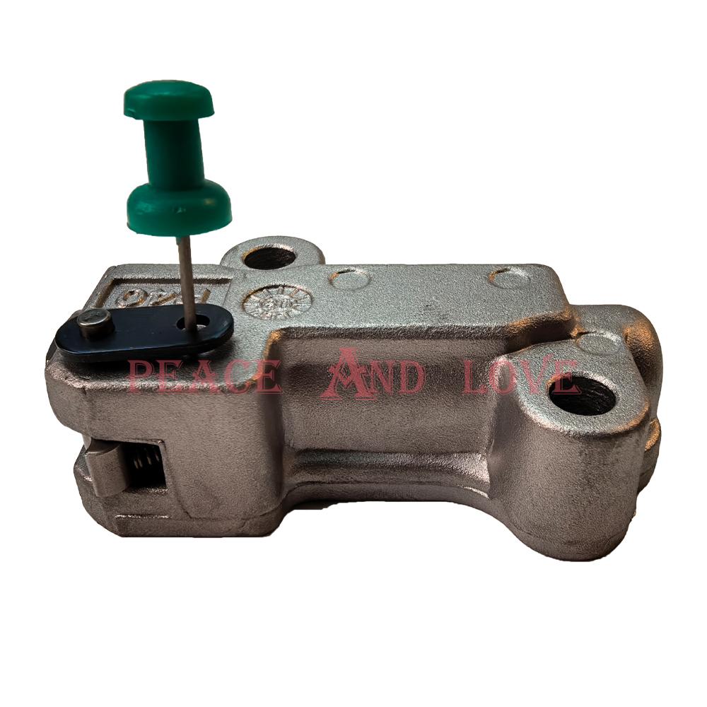 14510-R40-A01 Timing Chain Tensioner Adjuster Fit For Honda Civic Accord Acura TSX 14510R40A01