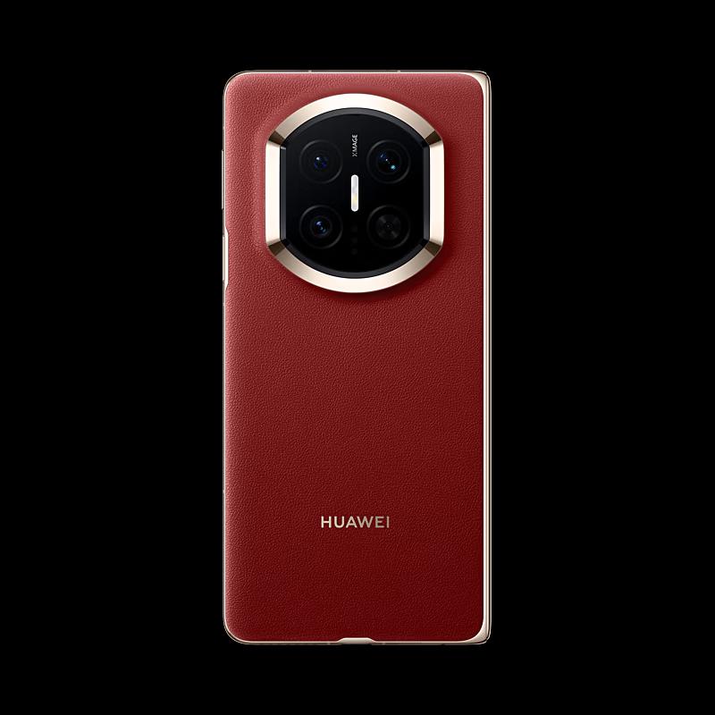 Huawei Складной смартфон Mate X7 (Китайская версия)